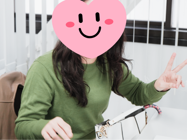 起業18フォーラム