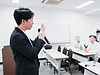 【KABU-ACA】新NISA・9割の人が見落とす"勝てる個別株"の選び方