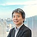 【Code & Magic】夢は「起業」ではありませんでした　22年の会社員生活が教えてくれた「器と中身」の順番とは？