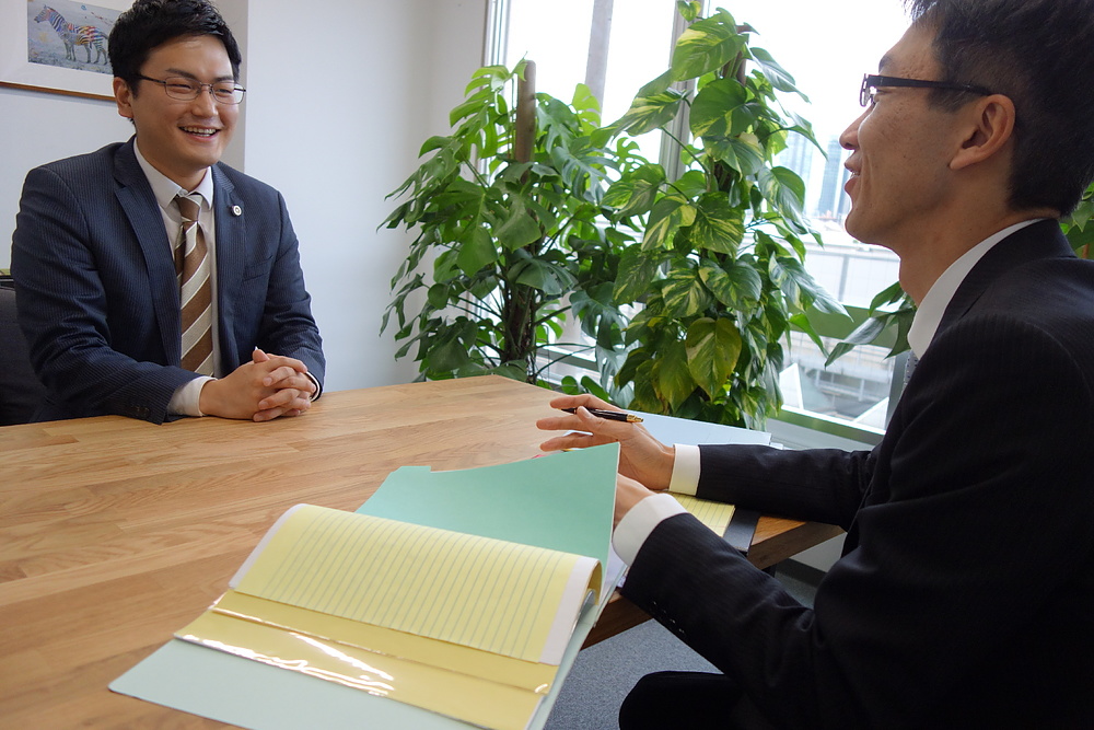 小林嵩 こばやししゅう