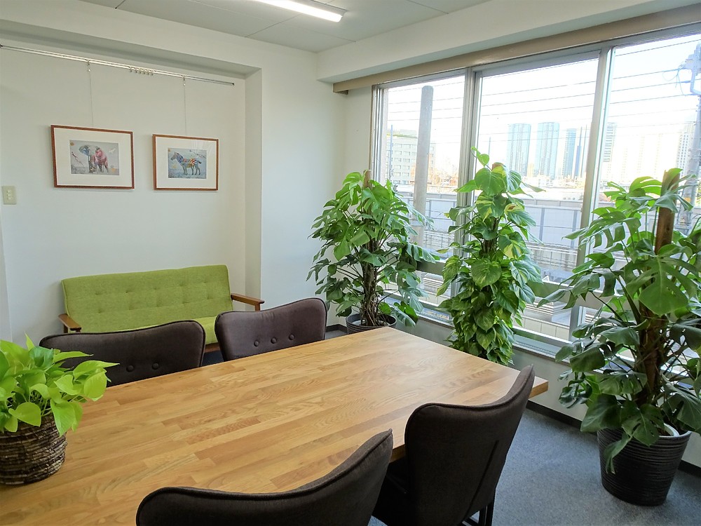 小林嵩 こばやししゅう