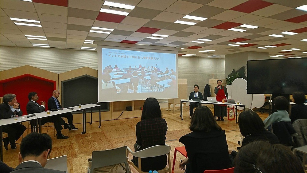 松本奈緒美 まつもとなおみ