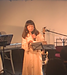ライブ衣装