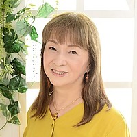 中村真由美