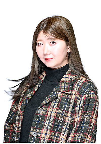 「撮られるのが苦手」でも自然な笑顔になれるプロフィール写真の撮られ方