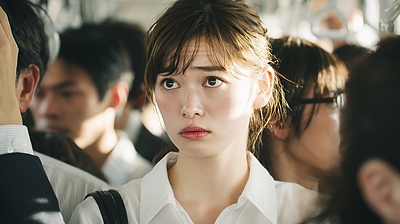 「もしかして私…？」と悩む前に。　〜夏のニオイ対策、ナチュラルに始めよう〜