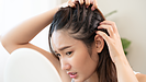 夏の髪ダメージは想像以上に深刻 ― 未来の髪を守るために