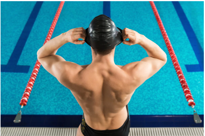 コミュニケーションTips展望