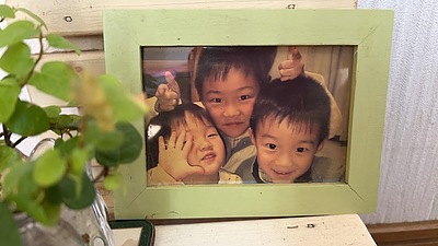 「好き」からみつける、夢の大舞台 ～子育てコンサルタント　和歌山支部　山本記代～