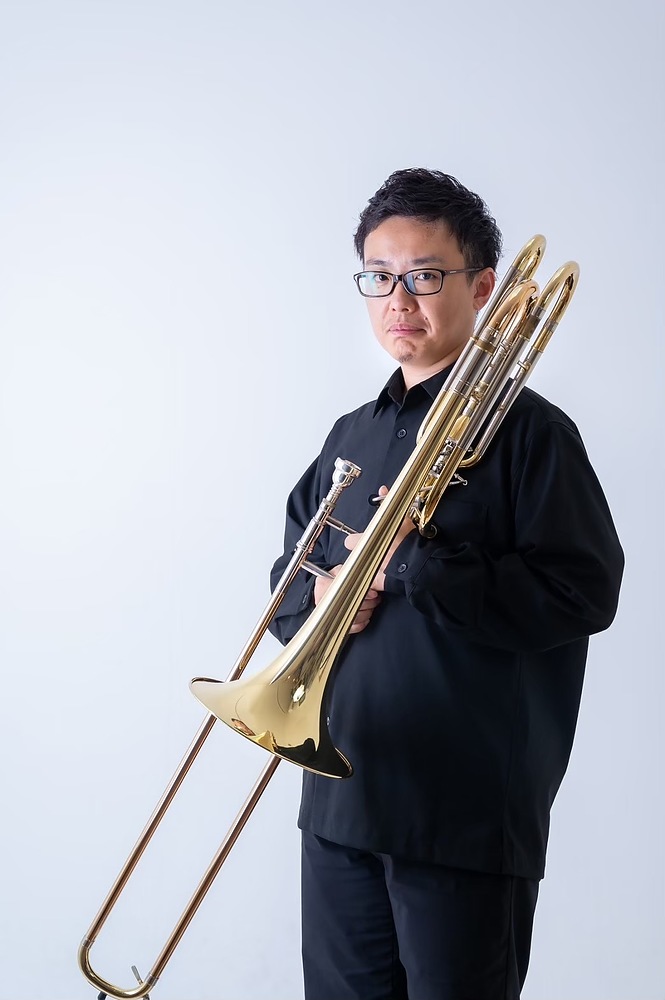 星野和音 ほしのかずね
