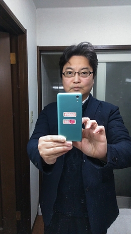 【小学生から、中学生から】楽しみながら、高校英文法・英作文を先取り！