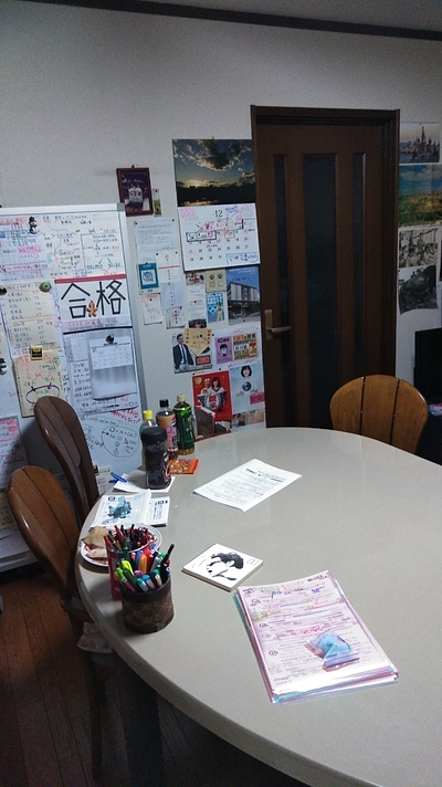 （英語マンツーマン特訓）東京科学大学の超英語長文を「生徒のペースで」冬期講習よ。