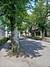 【最重要】(高2の夏休み)英語で困っている人にマンツーマンで習えるチャンス1名。