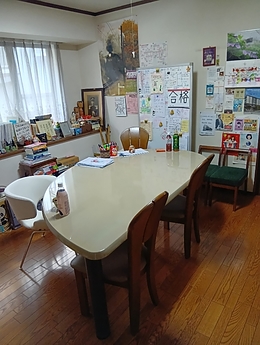 【先手必勝2027】第一志望の大学の過去問研究で、差をつける！