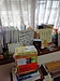 【最重要】（夏休みをムダにしない）「1冊」英語長文問題集を一緒に仕上げませんか（！！）