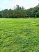 【重要】2026年8月ターム「英文法講座、講師:井川治久」高校生、浪人生へご案内。