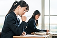 国公立大学2次試験英語の記述対策|全文和訳とマンツーマン添削で伸ばす