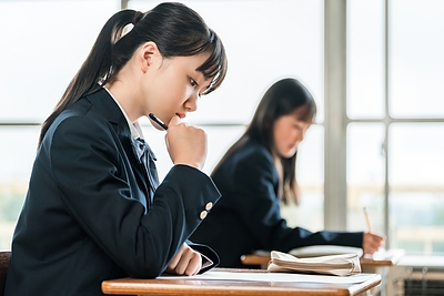 国公立大学2次試験英語の記述対策｜全文和訳とマンツーマン添削で伸ばす