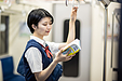 大学受験英語のやる気が続く理由は電車通塾にあり？井川塾の対話式指導とは