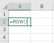 row③