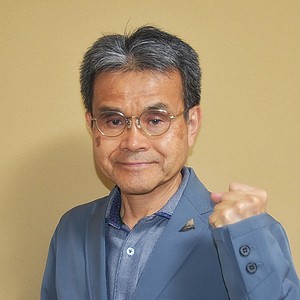 画像が削除されました