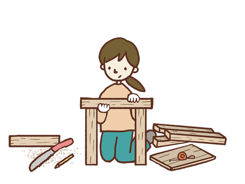 ITモノ作り研修02