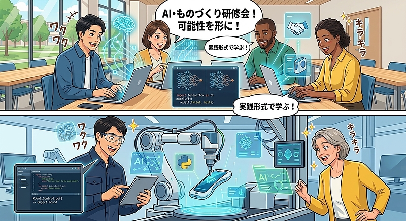 コラム094_01 コラム094_01