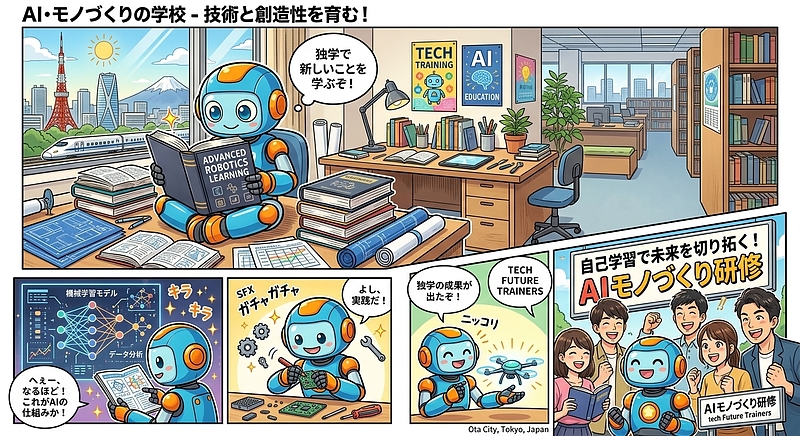 コラム096_01 コラム096_01