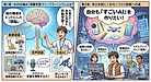 AIの仕組み「深層学習」って何？ それは「人間の脳を模して超高度な判断を行う仕組み」です！