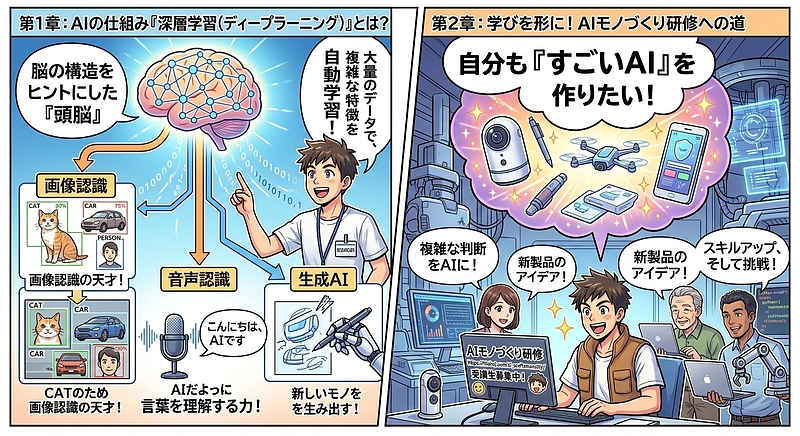コラム097_01 コラム097_01