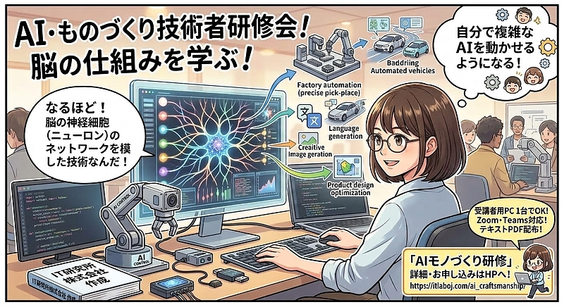 コラム098_01