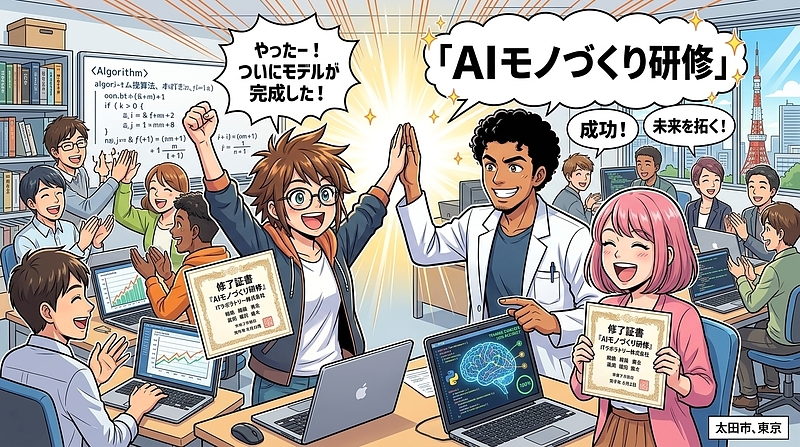 教師あり学習02 教師あり学習02