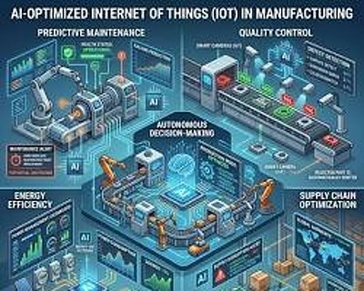 AIでできることって何？ それは「データの分析から予測や自動化まで」です！