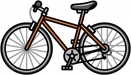 自転車の車道利用の徹底　　警察庁の発表　一部例外あり