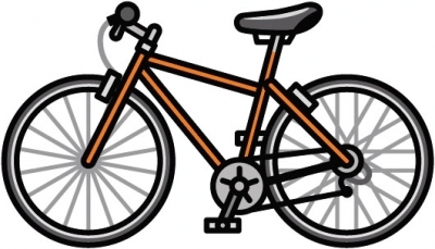 社会保険労務士　社労士　東京都　中央区　日本橋　人形町　自転車事故　自転車通勤　