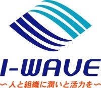 求人　採用　募集　パート　社会保険労務士　社労士　事務所　東京都　中央区　日本橋　人形町　