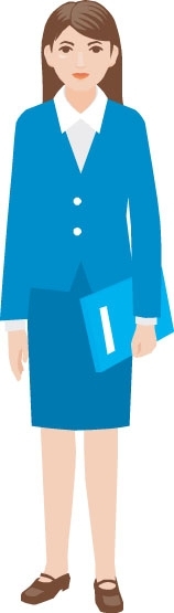 大卒就職率　2012　ハローワーク　中小企業　連携