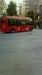 中央区　コミュニティバス　江戸バスの運営は、日立自動車交通株式会社