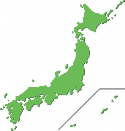 社会保険労務士　社労士　東京都　中央区　日本橋　人形町　