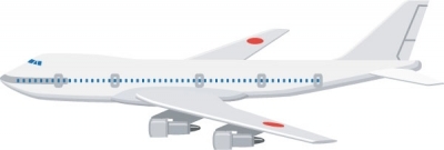 日航パイロット　整理解雇　訴訟　日本航空　　