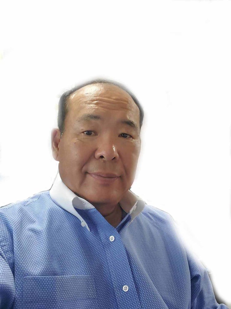 藤田悦雄 ふじたえつお