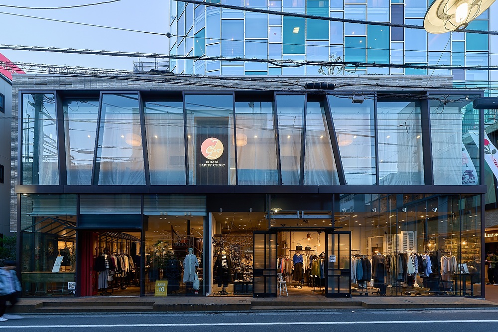 飯塚千祥 いいつかちあき