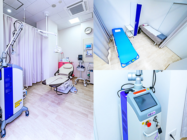 飯塚千祥 いいつかちあき