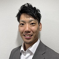 橋口裕貴