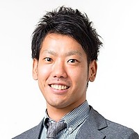 橋口裕貴