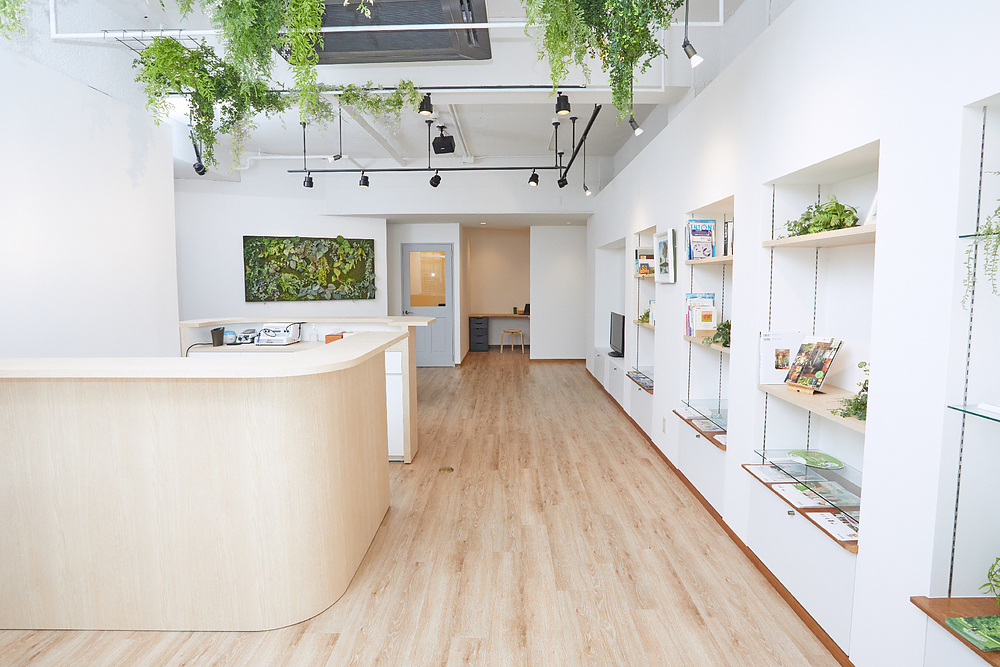 平野幸生 ひらのゆきお