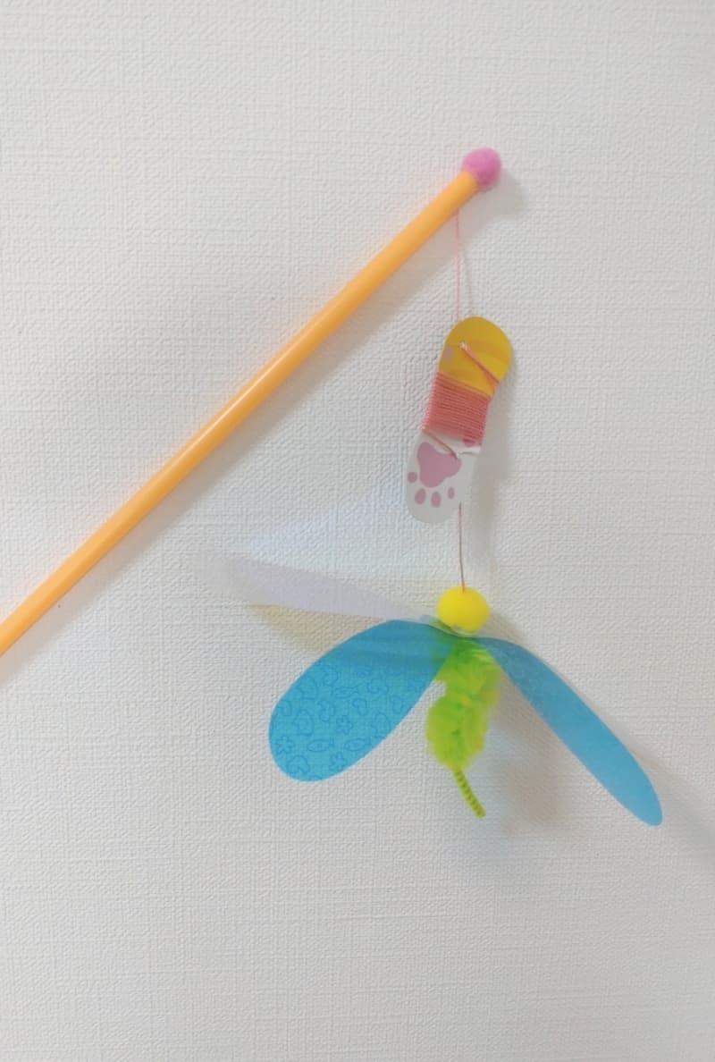 おもちゃ(シャカシャカブンブン) おもちゃ(シャカシャカブンブン)