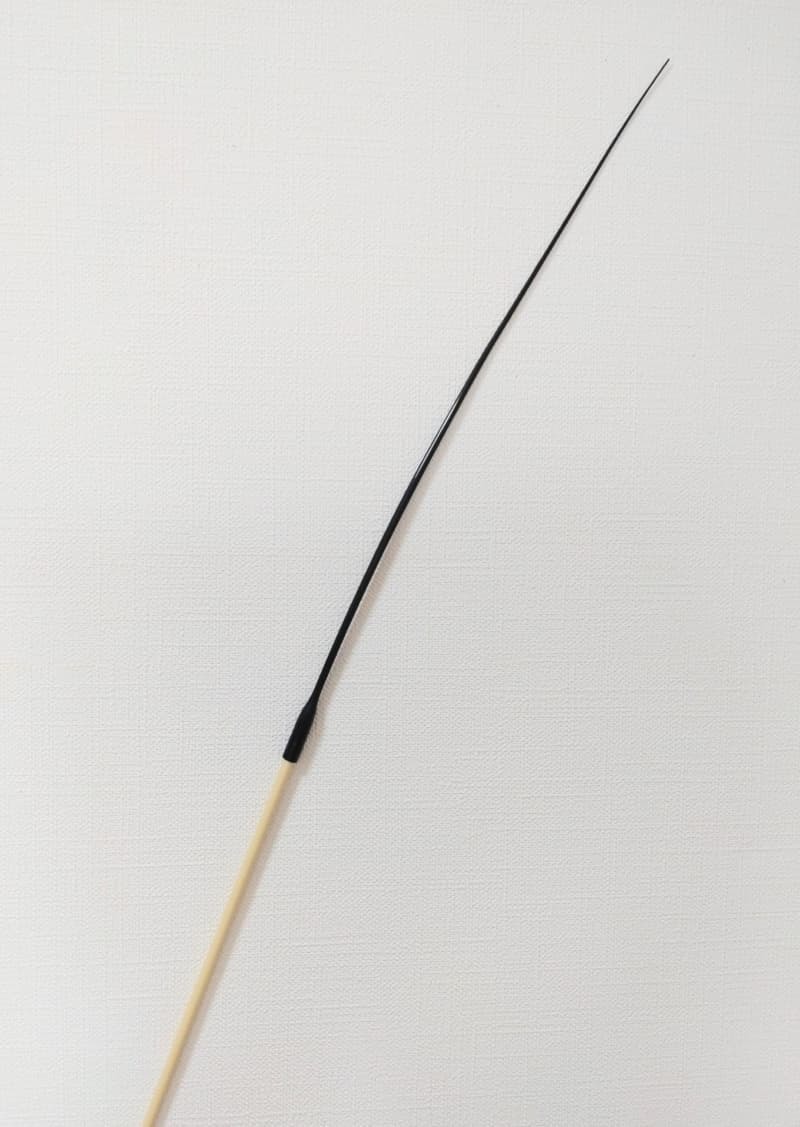 おもちゃ(ヨロコブラ) おもちゃ(ヨロコブラ)