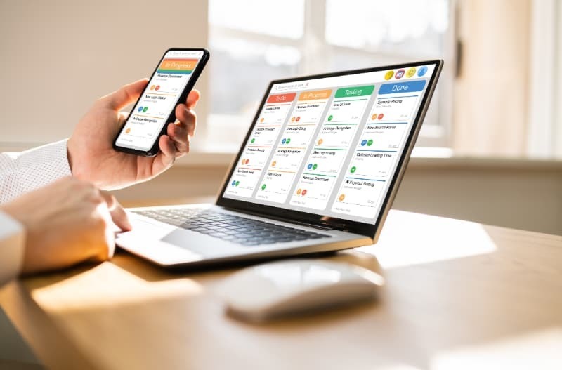 アプリ&サイト アプリ&サイト