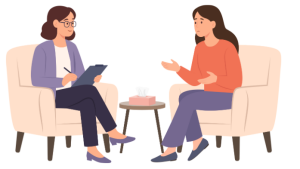 ペットのダイエットの相談